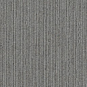 Ковровая плитка Interface Unity 1136001 Crystal  | FLOORDEALER